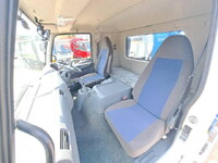 MITSUBISHI FUSO Fighter Truck (With 4 Steps Of Cranes) QKG-FK62FZ 2017 75,000km_30