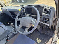 MITSUBISHI FUSO Fighter Truck (With 4 Steps Of Cranes) QKG-FK62FZ 2017 75,000km_31