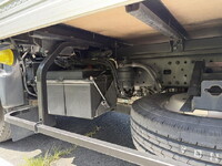 TOYOTA Dyna Aluminum Van TPG-XZU605 2018 184,000km_10