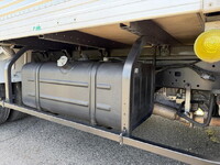 TOYOTA Dyna Aluminum Van TPG-XZU605 2018 184,000km_12