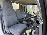 TOYOTA Dyna Aluminum Van TPG-XZU605 2018 184,000km_16
