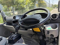 TOYOTA Dyna Aluminum Van TPG-XZU605 2018 184,000km_17