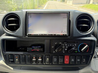 TOYOTA Dyna Aluminum Van TPG-XZU605 2018 184,000km_18