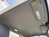 TOYOTA Dyna Aluminum Van TPG-XZU605 2018 184,000km_20