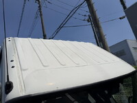 TOYOTA Dyna Aluminum Van TPG-XZU605 2018 184,000km_22