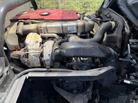 TOYOTA Dyna Aluminum Van TPG-XZU605 2018 184,000km_33