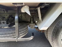 TOYOTA Dyna Aluminum Van TPG-XZU605 2018 184,000km_34