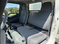 TOYOTA Dyna Aluminum Van TPG-XZU605 2018 184,000km_38