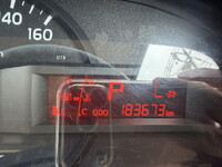 TOYOTA Dyna Aluminum Van TPG-XZU605 2018 184,000km_40