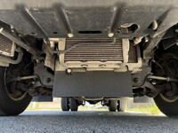 TOYOTA Dyna Aluminum Van TPG-XZU605 2018 184,000km_9