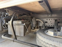 TOYOTA Dyna Aluminum Van TPG-XZU605 2018 199,000km_10
