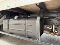 TOYOTA Dyna Aluminum Van TPG-XZU605 2018 199,000km_12