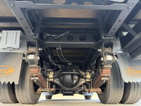 TOYOTA Dyna Aluminum Van TPG-XZU605 2018 199,000km_13