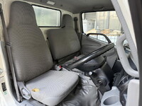 TOYOTA Dyna Aluminum Van TPG-XZU605 2018 199,000km_16