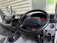 TOYOTA Dyna Aluminum Van TPG-XZU605 2018 199,000km_17