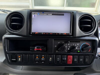 TOYOTA Dyna Aluminum Van TPG-XZU605 2018 199,000km_18