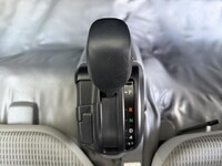 TOYOTA Dyna Aluminum Van TPG-XZU605 2018 199,000km_19