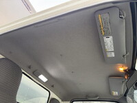 TOYOTA Dyna Aluminum Van TPG-XZU605 2018 199,000km_20