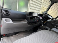 TOYOTA Dyna Aluminum Van TPG-XZU605 2018 199,000km_21