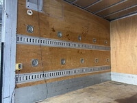 TOYOTA Dyna Aluminum Van TPG-XZU605 2018 199,000km_23
