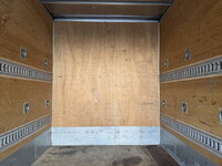 TOYOTA Dyna Aluminum Van TPG-XZU605 2018 199,000km_27