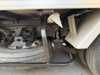 TOYOTA Dyna Aluminum Van TPG-XZU605 2018 199,000km_32