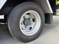 TOYOTA Dyna Aluminum Van TPG-XZU605 2018 199,000km_34