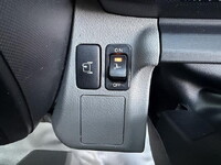 TOYOTA Dyna Aluminum Van TPG-XZU605 2018 199,000km_36