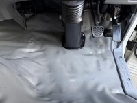 TOYOTA Dyna Aluminum Van TPG-XZU605 2018 199,000km_37