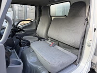 TOYOTA Dyna Aluminum Van TPG-XZU605 2018 199,000km_38