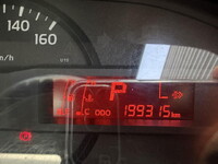 TOYOTA Dyna Aluminum Van TPG-XZU605 2018 199,000km_40