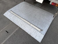 TOYOTA Dyna Aluminum Van TPG-XZU605 2018 199,000km_6