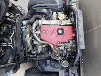TOYOTA Dyna Aluminum Van TPG-XZU605 2018 199,000km_7