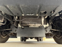 TOYOTA Dyna Aluminum Van TPG-XZU605 2018 199,000km_9