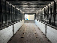UD TRUCKS Quon Covered Truck QKG-CD5ZL 2014 788,421km_10