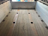 UD TRUCKS Quon Covered Truck QKG-CD5ZL 2014 788,421km_11