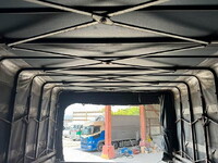 UD TRUCKS Quon Covered Truck QKG-CD5ZL 2014 788,421km_12