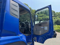 UD TRUCKS Quon Covered Truck QKG-CD5ZL 2014 788,421km_13