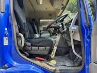 UD TRUCKS Quon Covered Truck QKG-CD5ZL 2014 788,421km_14