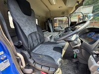 UD TRUCKS Quon Covered Truck QKG-CD5ZL 2014 788,421km_16