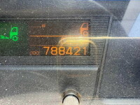 UD TRUCKS Quon Covered Truck QKG-CD5ZL 2014 788,421km_18