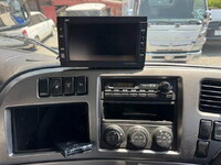 UD TRUCKS Quon Covered Truck QKG-CD5ZL 2014 788,421km_19