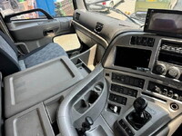 UD TRUCKS Quon Covered Truck QKG-CD5ZL 2014 788,421km_20