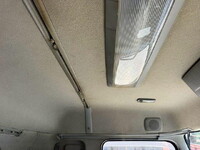 UD TRUCKS Quon Covered Truck QKG-CD5ZL 2014 788,421km_21