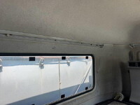 UD TRUCKS Quon Covered Truck QKG-CD5ZL 2014 788,421km_22
