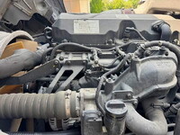 UD TRUCKS Quon Covered Truck QKG-CD5ZL 2014 788,421km_25