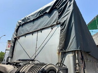 UD TRUCKS Quon Covered Truck QKG-CD5ZL 2014 788,421km_26
