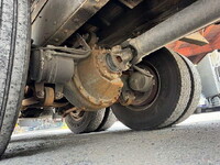 UD TRUCKS Quon Covered Truck QKG-CD5ZL 2014 788,421km_27