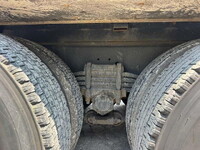 UD TRUCKS Quon Covered Truck QKG-CD5ZL 2014 788,421km_28