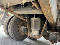 UD TRUCKS Quon Covered Truck QKG-CD5ZL 2014 788,421km_29